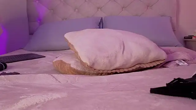 ChanellGV 即時 XXX 聊 天