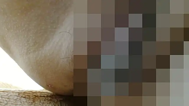 sonyxのライブXXXチャット