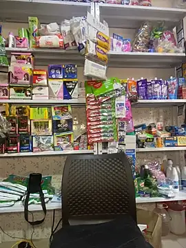 Sara_fun Live XXX-Chat