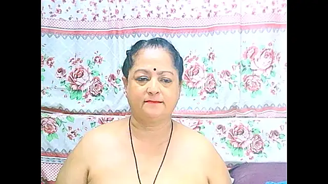 matureindian Live XXX-Chat