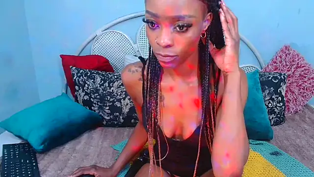 AvaOcean 即時 XXX 聊天