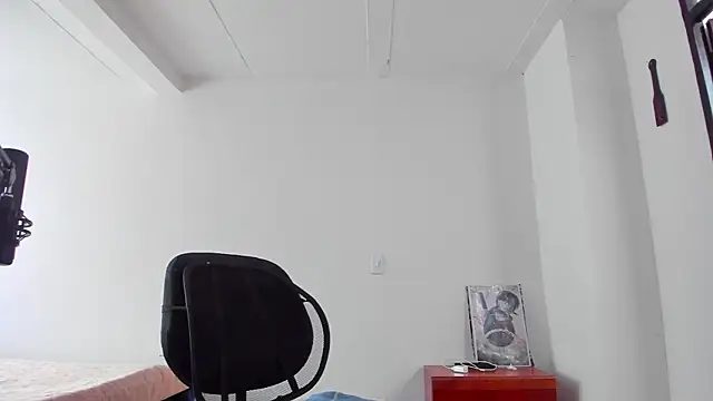 Headhunterdz Webcam-Show