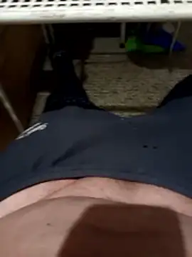 Pokazy przed kamerką – SO-UNICO