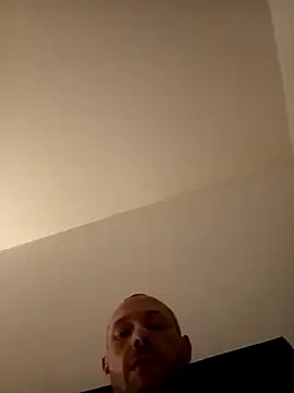 Guitccch webkamerás műsora