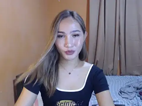 ur_Katrina69 Chat XXX in diretta