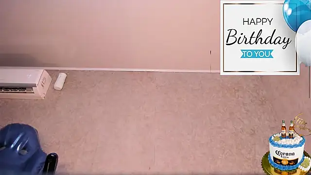 mike_aly 现场XXX聊天