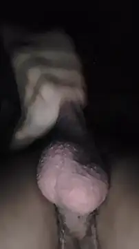 IMBADBOY4U Pertunjukan Webcam