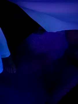 Вебкам-шоу chronic_vibez