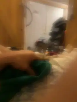 mikeylong webcam show