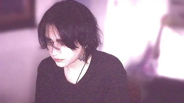 sademobeer Webcamshow