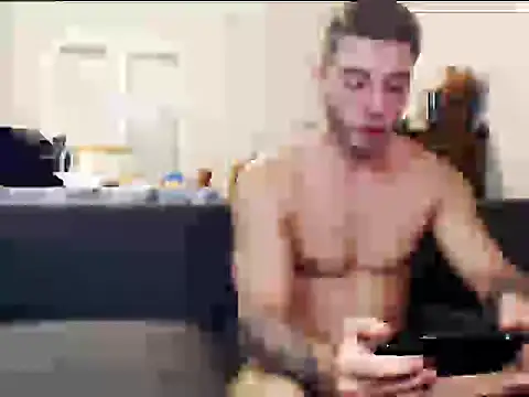 Elkafit28 webkamerás műsora