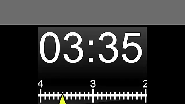 Živý XXX chat marcof8in