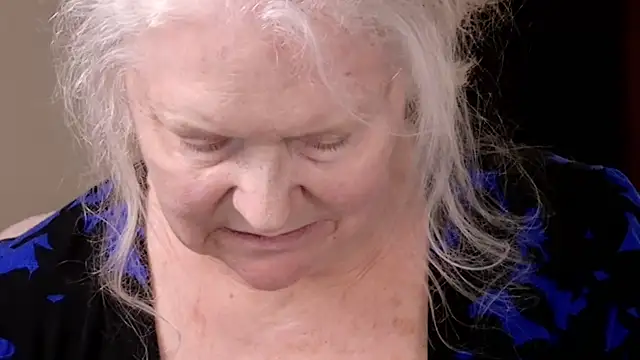 Chat XXX ao vivo de Kaitlyn_Winters