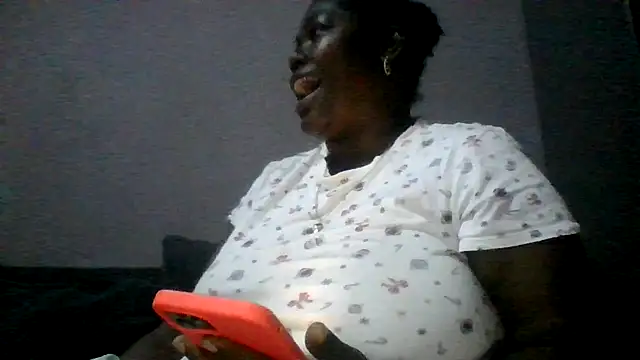 XgeileKutje webcam show