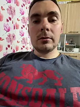 Rowing199456 Live XXX-Chat