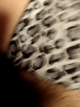 Luna1022 Webcam show