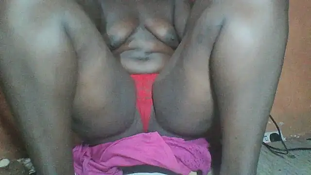 Živý XXX chat Sexyass100