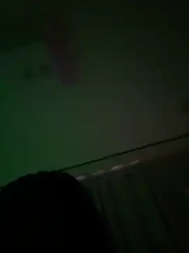 Živý XXX chat Rafaellaz