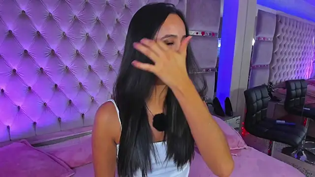 دردشة Harii_02 الجنسية المباشرة