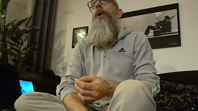 Kingsscepter: онлайн-секс-чат