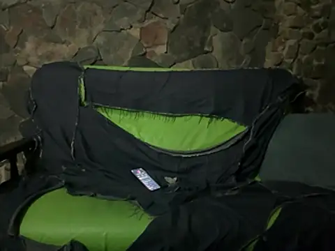 Pablouyu Live XXX-chat