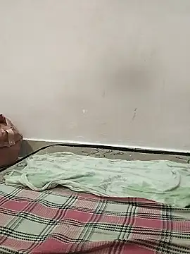 nikkyguddi Adlı Modelin Canlı XXX Sohbeti