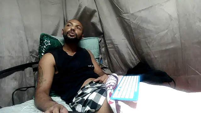 Camodick: απευθείας συνομιλία ΧΧΧ