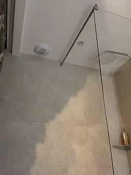 عرض كام Ambre_La_nebulleuse