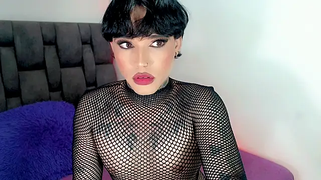 little_star_porn 网络视讯表演