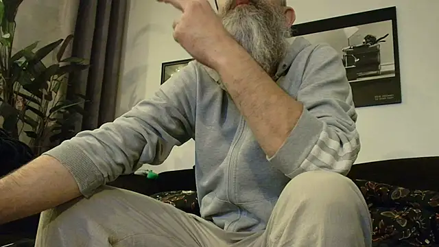 Kingsscepter 即時 XXX 聊天