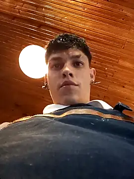 blackninja66のライブXXXチャット