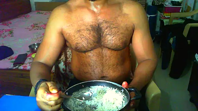 Vbestshow – webcam-show