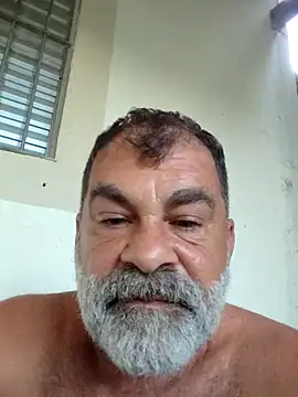 Živý XXX chat Peludo173317