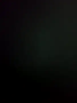 rodhathor Webcam Show