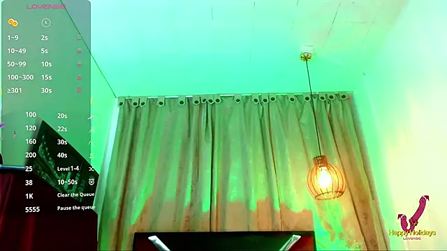 katha_Crawford: вебкам-шоу