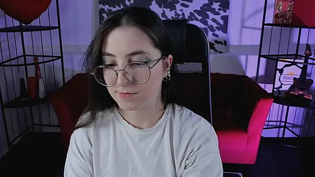 Chat XXX Live VirtuallVoyant