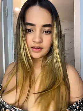 Chat XXX Live Antonella_Julieta