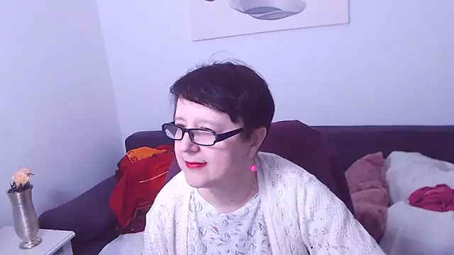 ChristaRose Live XXX-Chat