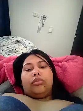 Alessandraa- Chat XXX live