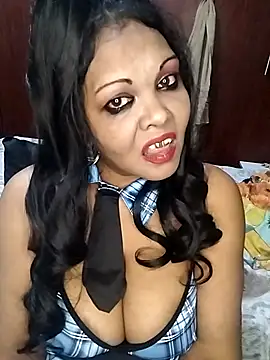 hemilynthomas2467 Chat XXX live