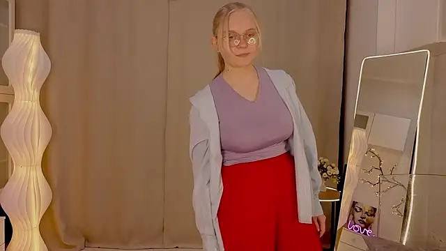 AlicaCohill Chat XXX live