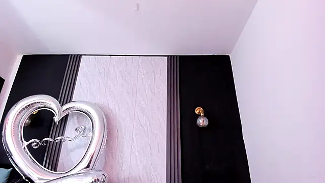 YummyDuooo 라이브 XXX 채팅