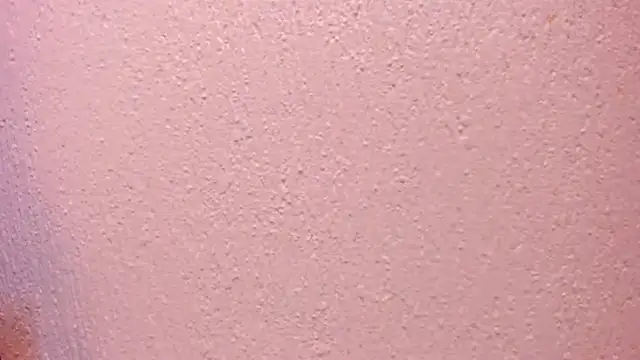 Nahomi_rosse 라이브 XXX 채팅