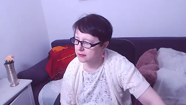 ChristaRose's Live XXX Chat