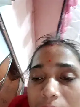 Deepjakolirr 라이브 XXX 채팅