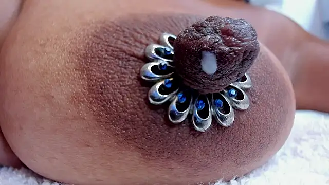 zara_lopez: απευθείας συνομιλία ΧΧΧ