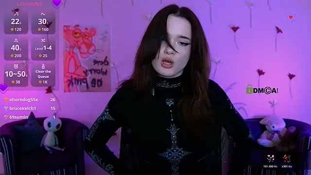 liana_kisses 라이브 XXX 채팅