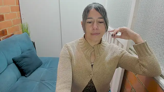 Penelope47 라이브 XXX 채팅