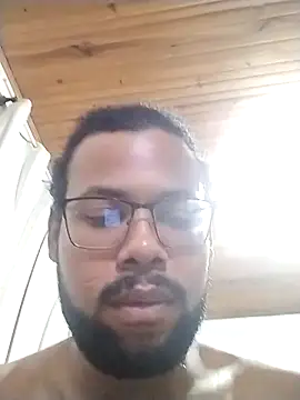 Jay2k69@xh Webcam Show