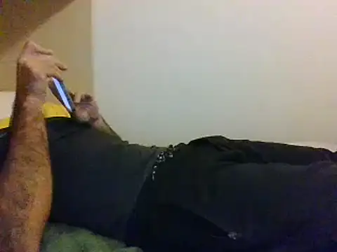 coppai200's Live XXX Chat